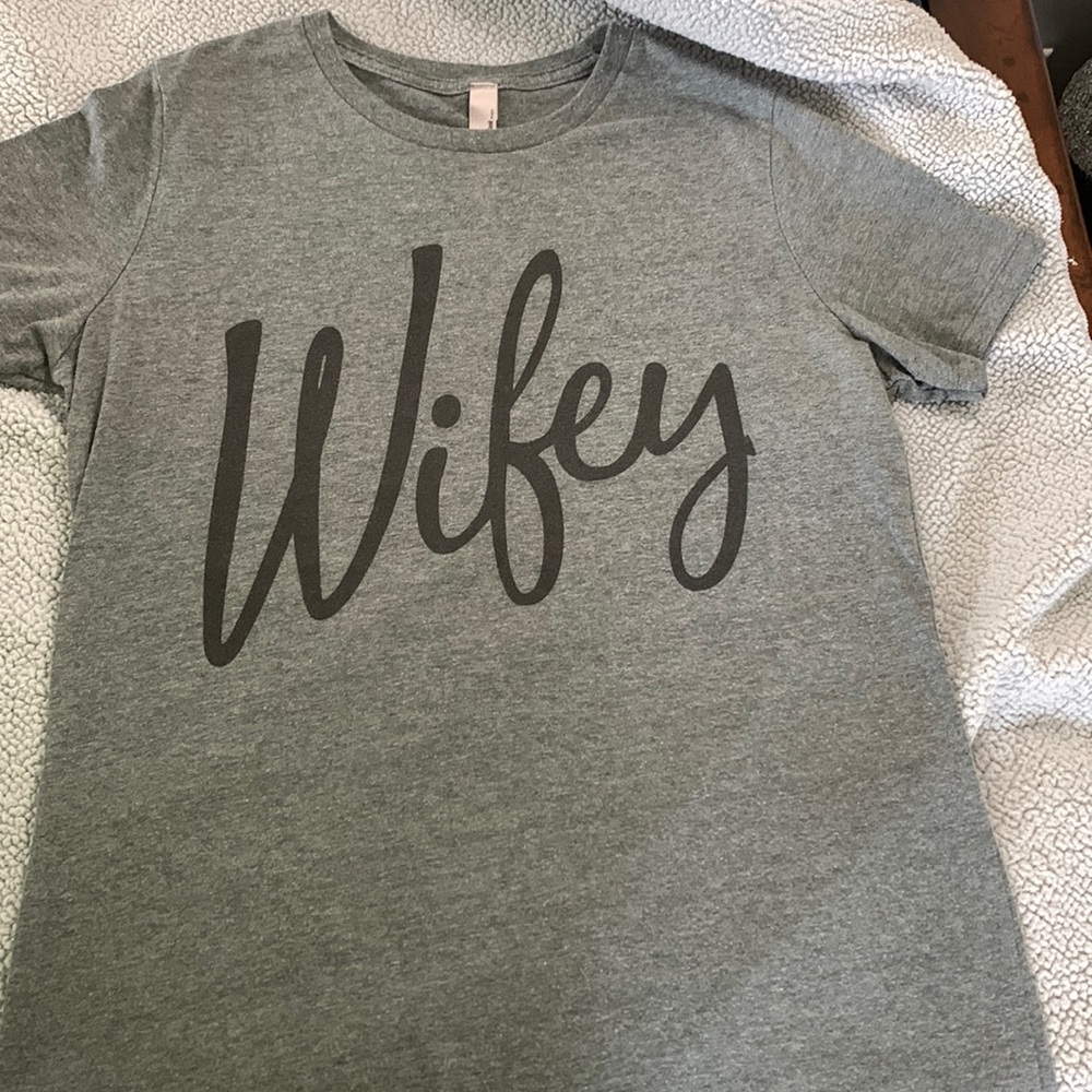 Boutique T-shirt